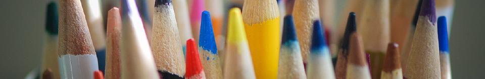 The summer of ggplot2 - wooooo!