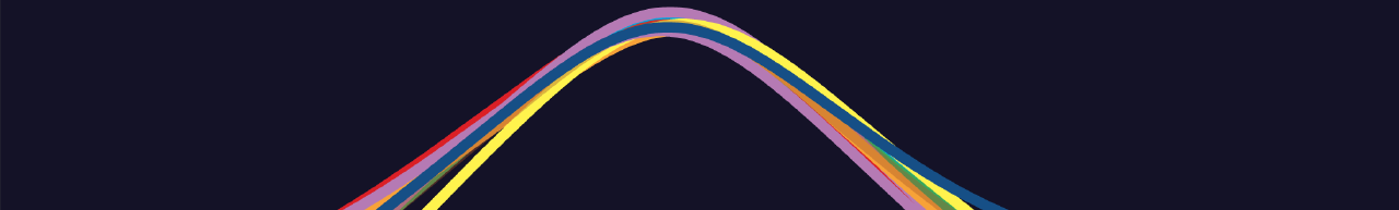 The tidymodels Package