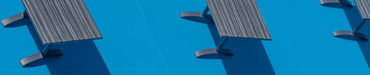 Presentation-Ready Summary Tables with gtsummary