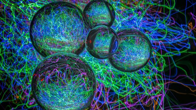 Newly certified instructors in July 2020