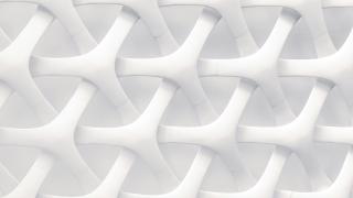 Sparse data structures in tidymodels