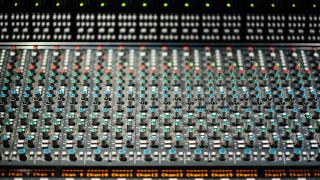 Q3 2021 tidymodels roundup