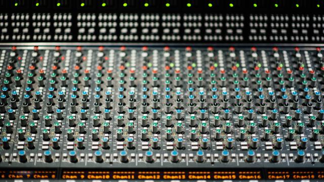 Q3 2021 tidymodels roundup