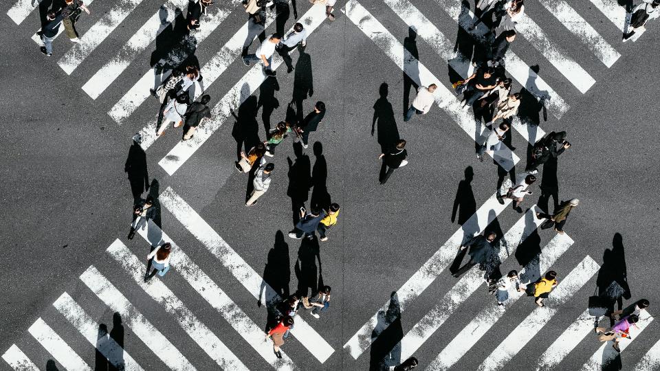 `purrr::walk()` this way