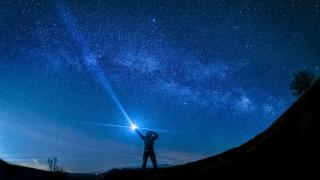 Tidyteam code review principles