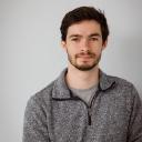 Jules Walzer-Goldfeld