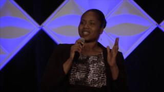 Panel: Career Advice for Data Scientists | RStudio (2020)