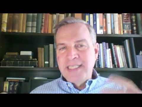 Art Steinmetz | Open Source Data Science in the Enterprise | RStudio