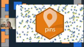 Isabel Zimmerman - Practical MLOps for better models | PyData Global 2022