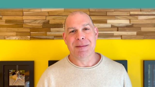 posit::conf(2023) Workshop: Advanced tidymodels