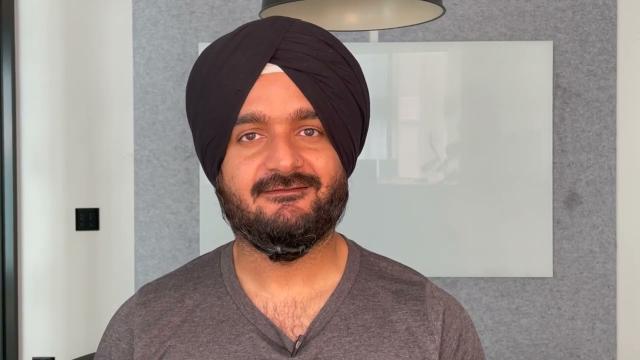 posit::conf(2023) Workshop: Data Science Workflows with Posit Tools — Python Focus