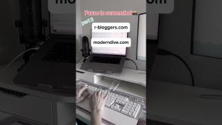 12 websites to help you learn R for Data Science🙌