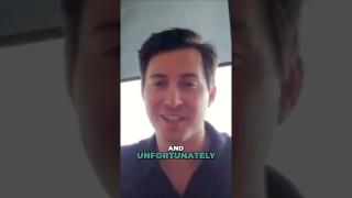 How to get your boss to pay attention to your work 👀