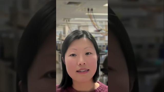 How to overcome fear when applying to a new job