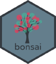 bonsai