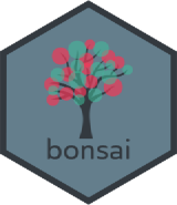 bonsai