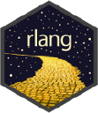 rlang