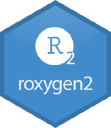 roxygen2