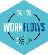 workflows